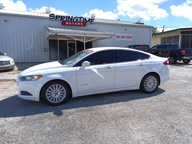 ford fusion hybrid 2016 3FA6P0LU1GR359376 image ford fusion hybrid 2016 3FA6P0LU1GR359376 image